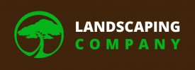 Landscaping Bundaberg  - Landscaping Solutions
